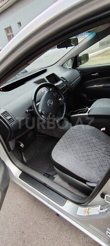 Toyota Prius 2009, 659,831 km - 1.5 l - Bakı