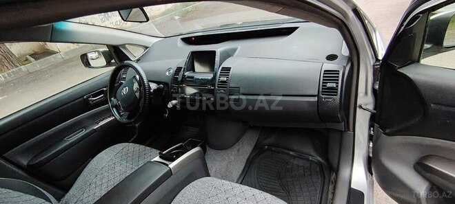 Toyota Prius 2009, 659,831 km - 1.5 l - Bakı