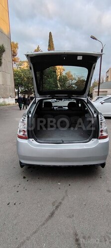 Toyota Prius 2009, 659,831 km - 1.5 l - Bakı