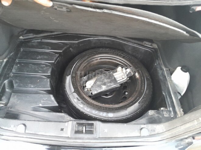Mercedes C 220 2000, 325,000 km - 2.1 l - Bakı