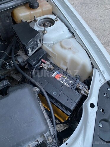 LADA (VAZ) Priora 2013, 250,000 km - 1.6 l - Bakı