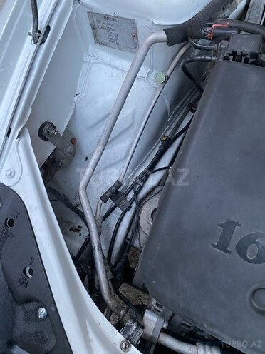 LADA (VAZ) Priora 2013, 250,000 km - 1.6 l - Bakı