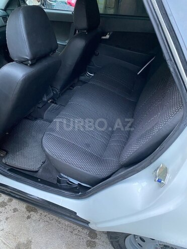 LADA (VAZ) Priora 2013, 250,000 km - 1.6 l - Bakı