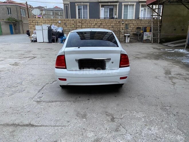 LADA (VAZ) Priora 2013, 250,000 km - 1.6 l - Bakı