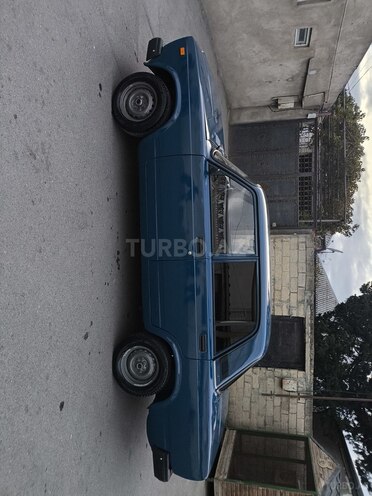 LADA (VAZ) 2107 2009, 552,000 km - 1.6 l - Bakı