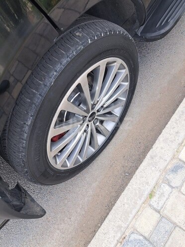 Land Rover Range Rover-6