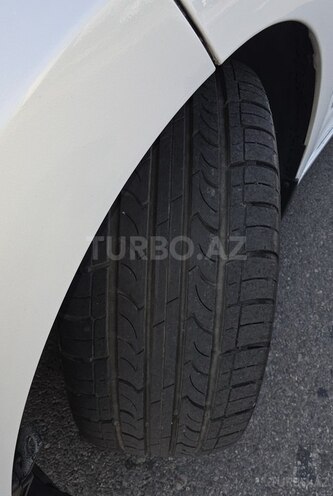 Hyundai Elantra 2016, 80,450 km - 2.0 л - Bakı