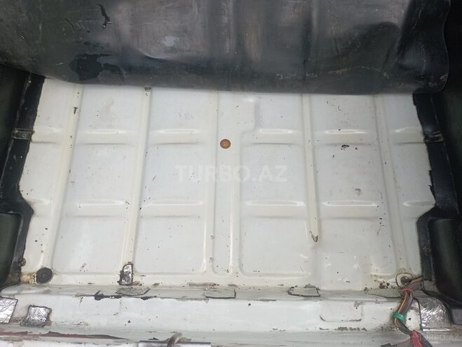 LADA (VAZ) 2107 2008, 82,690 km - 1.6 l - Sumqayıt