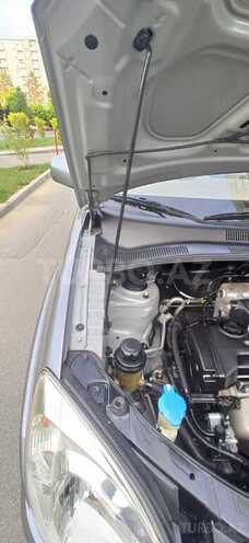 Kia Sportage 2009, 230,000 km - 2.0 l - Bakı