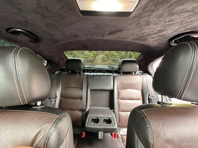 Chevrolet Cruze 2015, 269,000 km - 1.4 l - Bakı