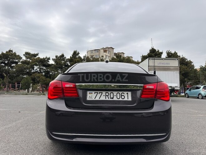 Chevrolet Cruze 2015, 269,000 km - 1.4 l - Bakı