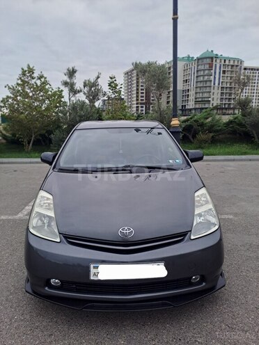 Toyota Prius 2006, 274,000 km - 1.5 l - Sumqayıt