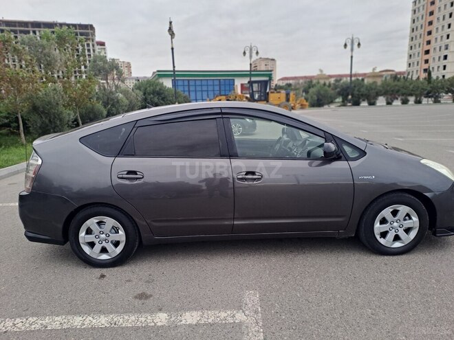 Toyota Prius 2006, 274,000 km - 1.5 l - Sumqayıt