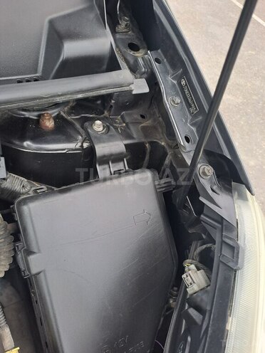 Toyota Prius 2006, 274,000 km - 1.5 l - Sumqayıt