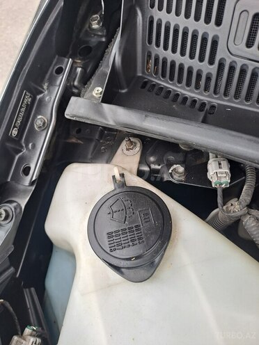 Toyota Prius 2006, 274,000 km - 1.5 l - Sumqayıt