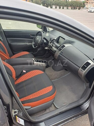 Toyota Prius 2006, 274,000 km - 1.5 l - Sumqayıt