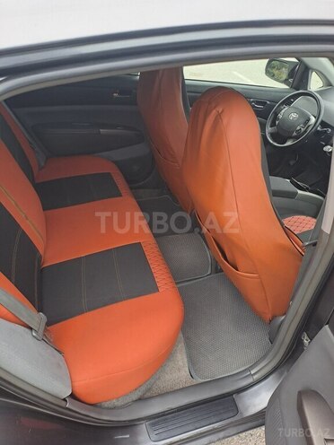 Toyota Prius 2006, 274,000 km - 1.5 l - Sumqayıt