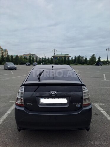 Toyota Prius 2006, 274,000 km - 1.5 l - Sumqayıt