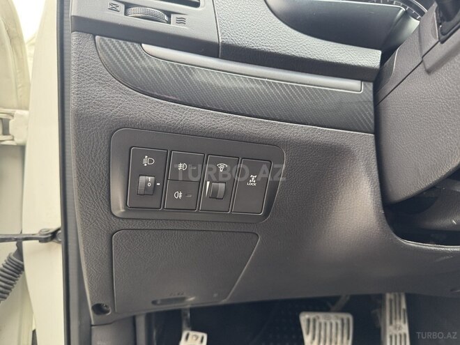 Hyundai Santa Fe 2010, 170,000 km - 2.4 l - Bakı