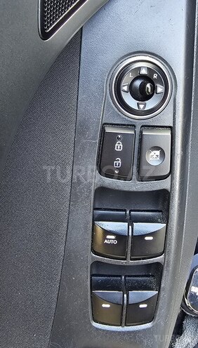 Hyundai Elantra 2015, 131,966 km - 1.8 l - Bakı