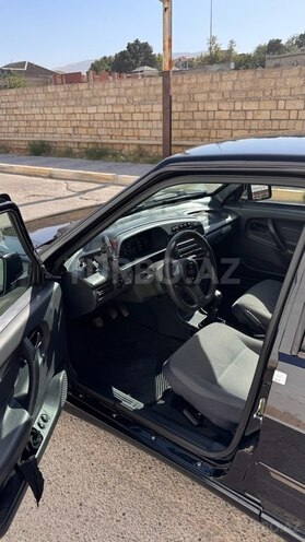 LADA (VAZ) 2114 2012, 76,000 km - 1.6 l - Siyəzən