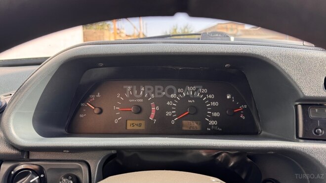 LADA (VAZ) 2114 2012, 76,000 km - 1.6 l - Siyəzən