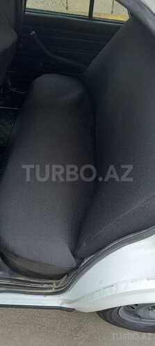 LADA (VAZ) 2107 2004, 295,865 km - 1.5 l - Bakı