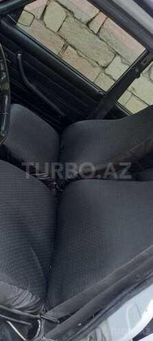 LADA (VAZ) 2107 2004, 295,865 km - 1.5 l - Bakı