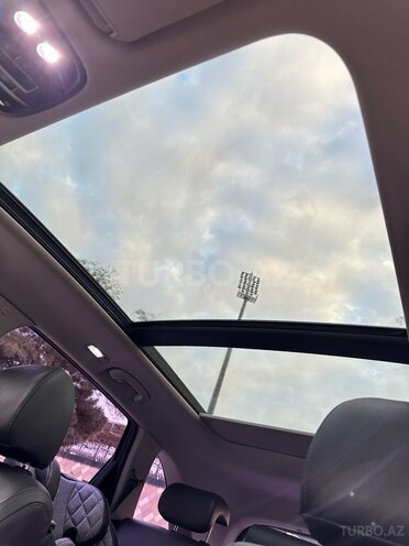 Kia Sorento 2018, 157,200 km - 2.0 l - Bakı