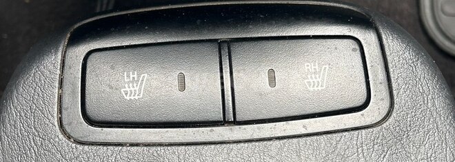 Hyundai Tucson 2009, 214,000 km - 2.0 l - Bakı