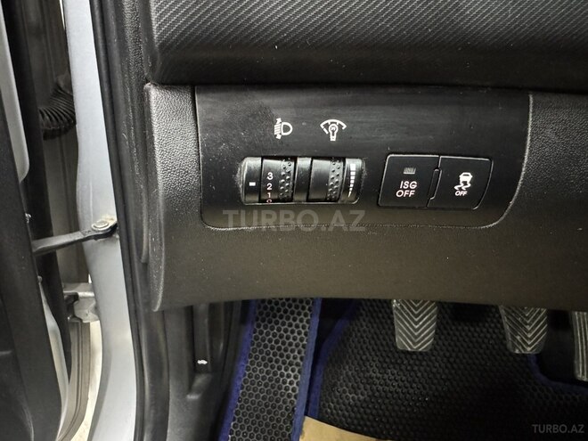 Kia  2010, 335,905 km - 1.6 l - Qəbələ