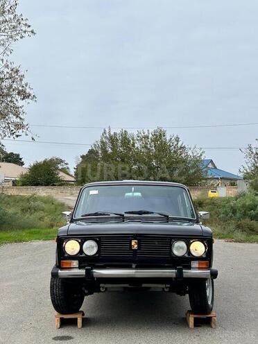 LADA (VAZ) 2106 2004, 95,000 km - 1.6 л - İmişli