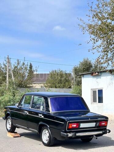 LADA (VAZ) 2106 2004, 95,000 km - 1.6 л - İmişli