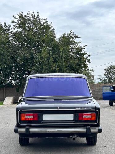 LADA (VAZ) 2106 2004, 95,000 km - 1.6 л - İmişli