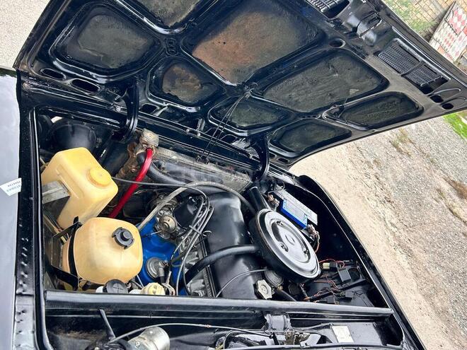 LADA (VAZ) 2106 2004, 95,000 km - 1.6 л - İmişli