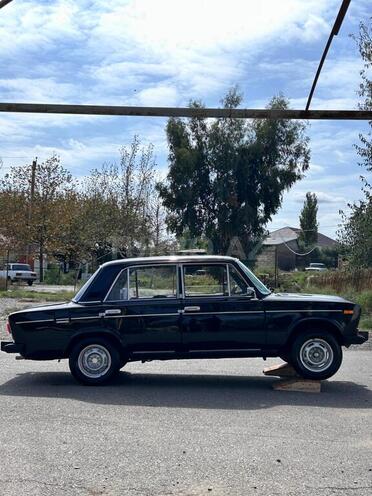 LADA (VAZ) 2106 2004, 95,000 km - 1.6 л - İmişli