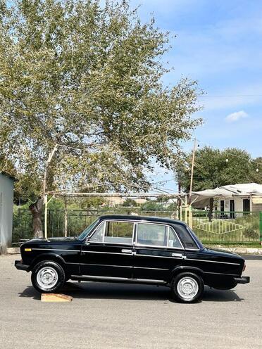 LADA (VAZ) 2106 2004, 95,000 km - 1.6 л - İmişli