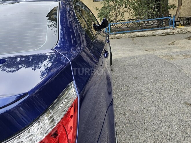 BMW M5 2006, 191,800 km - 5.0 l - Bakı