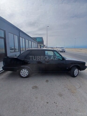 Tofas Sahin 2004, 240,000 km - 1.6 l - Bakı