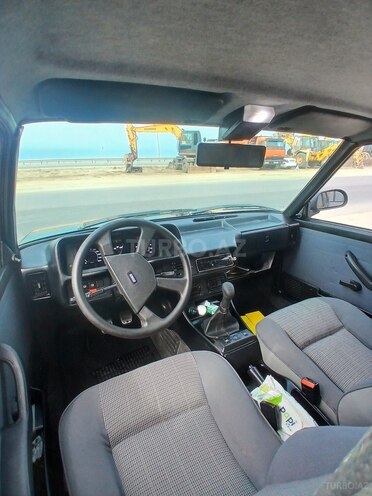 Tofas Sahin 2004, 240,000 km - 1.6 l - Bakı