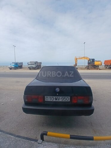 Tofas Sahin 2004, 240,000 km - 1.6 l - Bakı