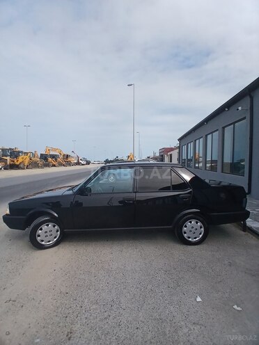 Tofas Sahin 2004, 240,000 km - 1.6 l - Bakı