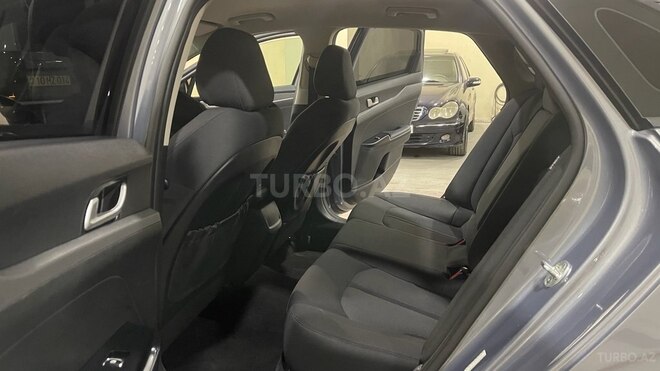 Kia K5 2020, 150,000 km - 1.6 l - Sumqayıt