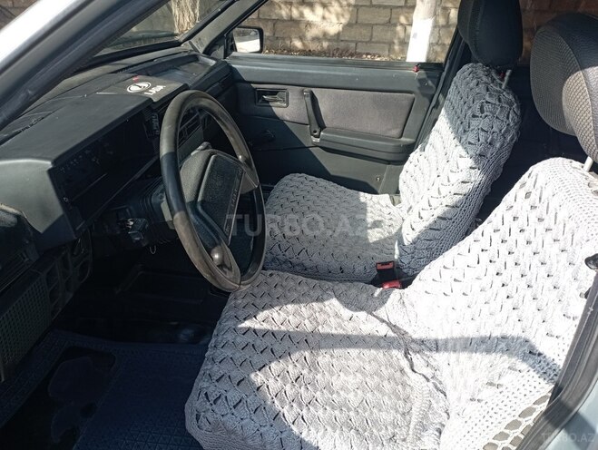 LADA (VAZ) 21099 2000, 254,800 km - 1.6 л - Sumqayıt