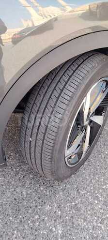 Changan Qiyuan Q05 2025, 300 km - 1.5 l - Bakı