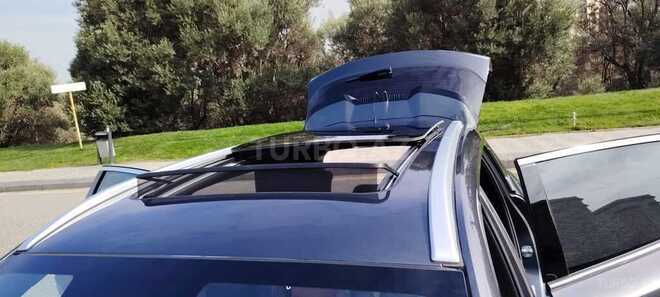 Changan Qiyuan Q05 2025, 300 km - 1.5 l - Bakı