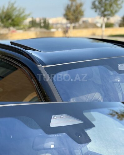 BMW X5 2023, 33,000 km - 3.0 l - Bakı