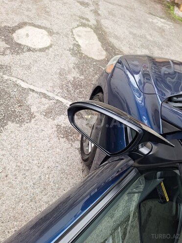 Hyundai Elantra 2017, 147,255 km - 2.0 l - Sumqayıt