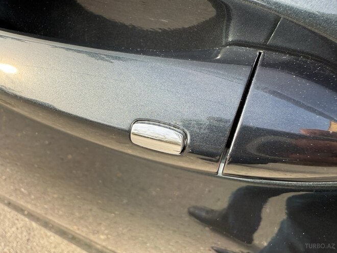 Chevrolet Cruze 2018, 148,898 km - 1.4 л - Bakı