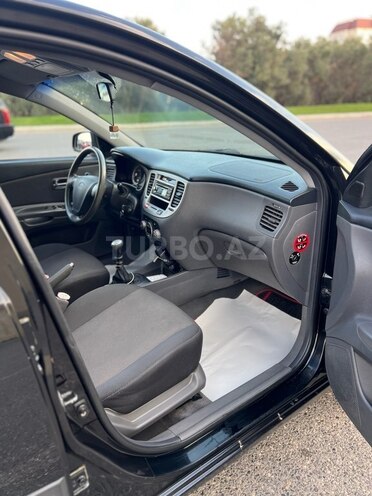 Kia Rio 2006, 303,093 km - 1.5 l - Bakı
